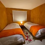 Hotel Boutique Anttuy - Snow Spa