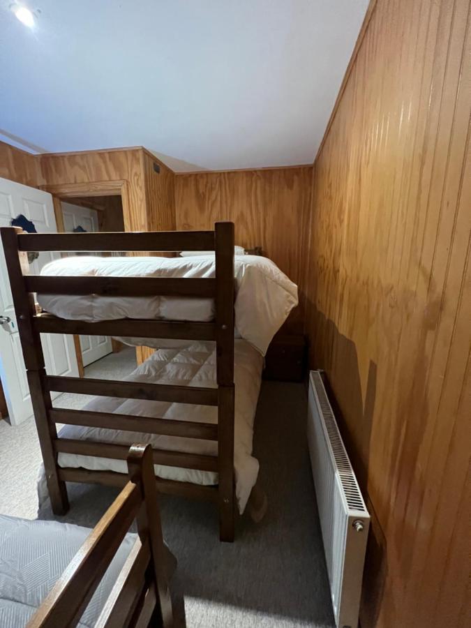 Hotel Boutique Anttuy - Snow Spa
