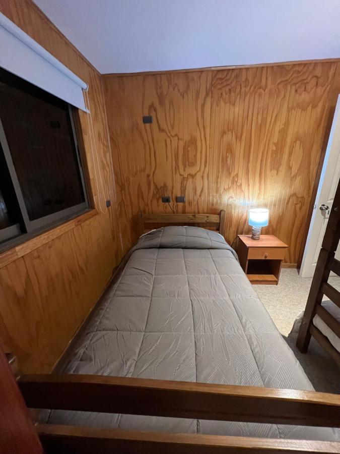 Boutique Anttuy - Snow Spa Hotel