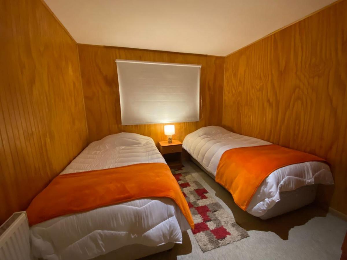 Hotel Boutique Anttuy - Snow Spa